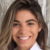 sheyla1498